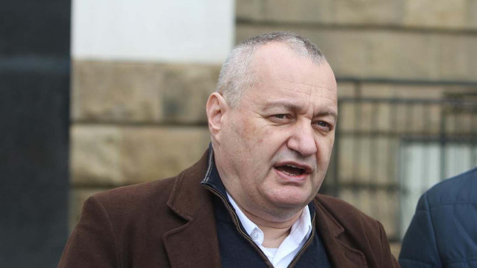 Šta se slavilo po većim gradovima Srbije nakon što je usvojena rezolucija UN? 4 Šta se slavilo po većim gradovima Srbije nakon što je usvojena rezolucija UN? 4