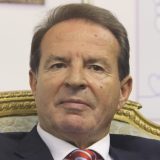 Bogoljub Karić: Meni je faktički zabranjeno da radim u sopstvenoj zemlji 3