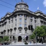 Vlada Srbije usvojila predlog rebalansa budžeta za 2023. godinu 5