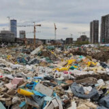 Tender za staru železničku stanicu 3