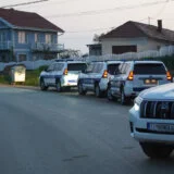 Apelacioni sud potvrdio optužnicu protiv osumnjičenog za masovno ubistvo u Duboni i Malom Orašju 1