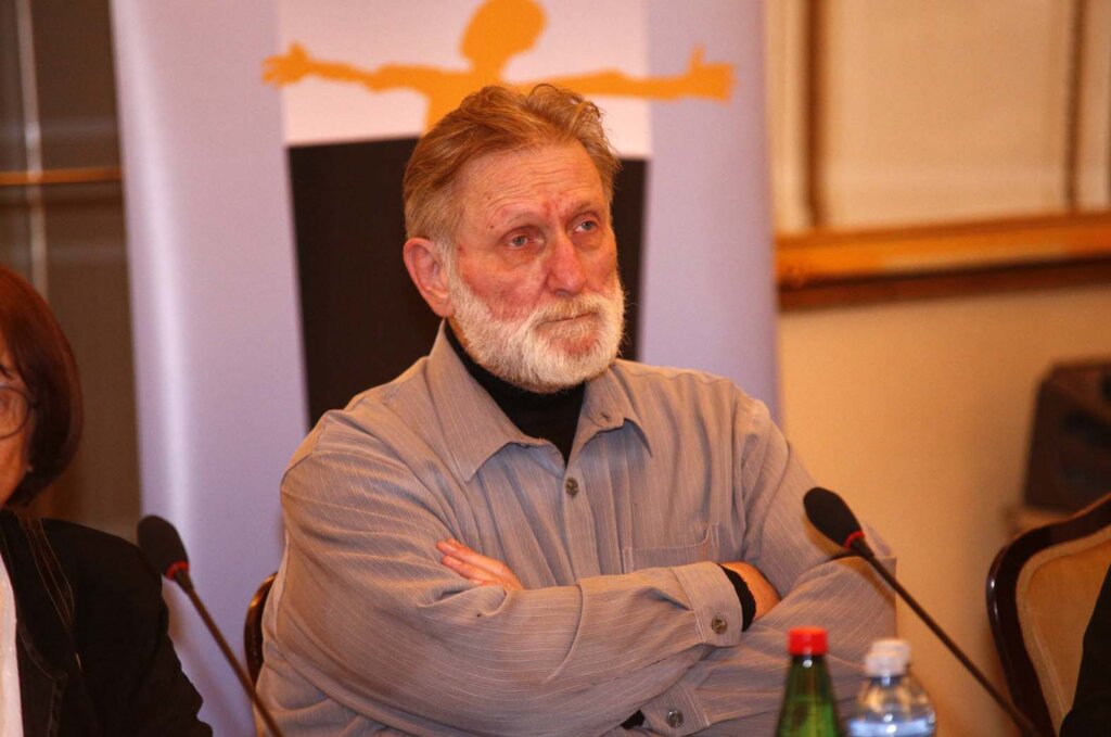 Šta da očekujemo od Vučićevog sabora u Nišu? 4 Šta da očekujemo od Vučićevog sabora u Nišu? 4