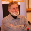 "Tvrdnja da je to borba za Srbiju je amoralna": Profesor Đokica Jovanović o najavi Vučića da će se u UN ponovo založiti za neusvajanje Rezolucije u Srebrenici 11