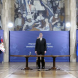 Većina mera koje je Vlada najavila nakon ubistava u Ribnikaru i Mladenovcu ostala neispunjena: Šta je ostvareno? 9