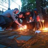 "Ponizno molim...": Kako regionalni mediji izveštavaju o početku nastave u "Ribnikaru"? 6