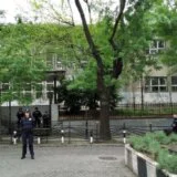 Pomoćnik ministra prosvete: Učenici škole Vladislav Ribnikar od 10. maja u školskim klupama 6