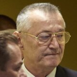 "Miloševićev zločinac": Kako su regionalni mediji preneli vest da je Franko Simatović pušten na slobodu? 1