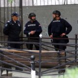 Žandarm Vučković i dalje bez postupka: Da li policija funkcioniše kao partijska služba? 4