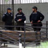 Žandarm Vučković i dalje bez postupka: Da li policija funkcioniše kao partijska služba? 5