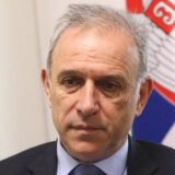 Ponoš: Opozicija na ponovljenim izborima u Beogradu mora da se ujedini 3