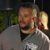 Ivan Ivanović: Neću više govoriti na blokadama ili mitinzima 3