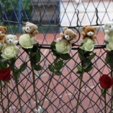 Deca sve glasnija, ali ih niko ne čuje: Ko brine o bezbednosti i vaspitanju dece 14