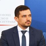 Ognjenović: Političko spinovanje novosadskog SSP o radnicima Pokrajinskog fonda PIO 10