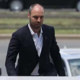 Vreme: Inspektor Slobodan Milenković spreman da svedoči, vlast bi da ga spreči 5