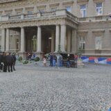 Kakav je plan opozicije za sutrašnju sednicu Skupštine grada i šta za Danas kažu iz Mi – glas iz naroda, hoće li dati SNS većinu? 4