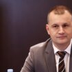 Odbačen zahtev za izuzeće tužioca Stefanovića u slučaju protiv policajaca koji su otkrili Jovanjicu 17