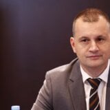 Odbačen zahtev za izuzeće tužioca Stefanovića u slučaju protiv policajaca koji su otkrili Jovanjicu 3