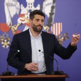 Opozicioni odbornici u Beogradu: Šapić nije nikad čekao na autobuskoj stanici kad hvali javni prevoz 4