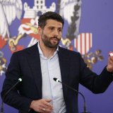 Opozicioni odbornici u Beogradu: Šapić nije nikad čekao na autobuskoj stanici kad hvali javni prevoz 5