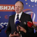 Đilas: Vučić je najbogatiji čovek u Srbiji ali je talac Radoičića 3