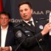 Studenti u blokadi o slučaju Veselina Milića: Njihovo „nema dokaza“ je najobičnije saučesništvo u prikrivanju ubistva 1