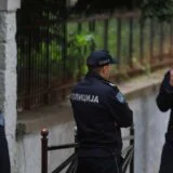 Krivična prijava protiv dvojice muškaraca zbog 14 prevara prilikom prodaje nameštaja 7