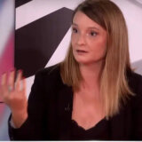 Kako smo kao društvo došli dotle da dete poželi da ima nož i da sa njim ode u školu: Psihološkinja Ana Mirković o incidentu u "Ribnikaru" 13