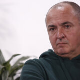 Baljak: Proslava Sretenja jeftin spektakl za pučanstvo, kao u svakoj totalitarnoj zemlji 2