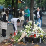 U "Ribnikaru" skraćeni časovi, prva dva biće posvećena razgovorima sa stručnjacima 9