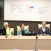 DZVM: REM u duhu političkog dogovora, a ne zakona 2