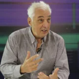 Božo Prelević: Ispitati samoubistvo u policijskoj stanici u Srbobranu 7