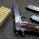 U oružanom obračunu u Tetovu jedna osoba poginula, četiri povređene 10