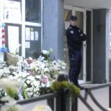 "Crni labud" u OŠ "Vladislav Ribnikar": Autorski tekst dr Zorice Mršević 4