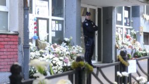 INTERVJU Hana Korać, psihološkinja u Radnoj grupi Vlade: U toku su pripreme za 1. septembar u "Ribnikaru" i u redu je reći "boli me", "strah me je", "ne znam" i tražiti podršku 3