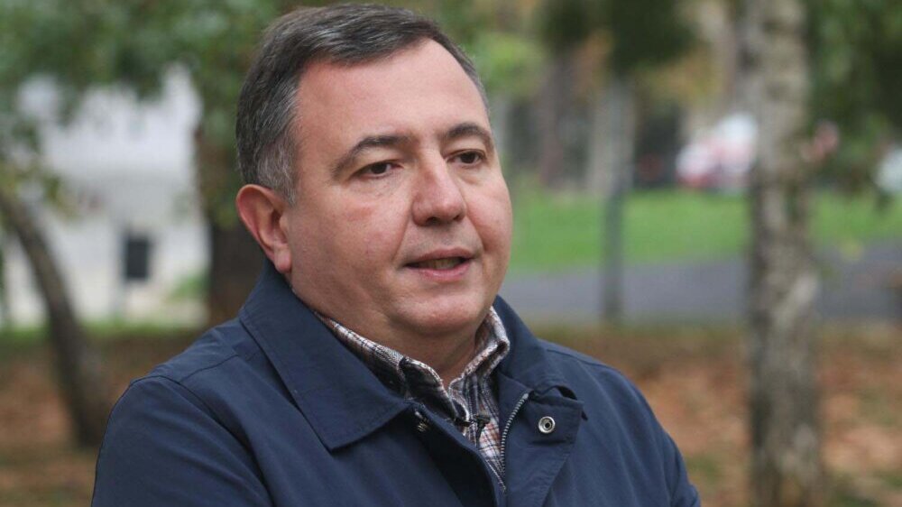 "Legitimno, ali sankcije koje bi dotakle građane Srbije nisu na stolu": Sagovornici Danasa o pismu proevropske opozicije Borelju 4