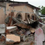 SSP: Niko nije odgovarao za Savamalu jer je režim proterao pravo i pravdu Srbije 10