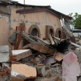 Od Savamale do Ćacilenda: Novo pismo jednog profesora studentima u blokadi 3