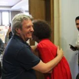 "To je naša šizofrena situacija": Zašto su televizije koje promovišu nasilje još uvek bez kazne? 11