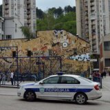 Beogradske škole opet na udaru dojava o bombama: Nastavnici obaveštavaju roditelje da ne dovode decu 12