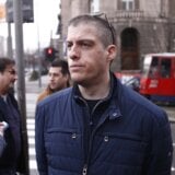 Tužilaštvo zaštitilo Radoičića od pritvora, uticale Vučićeve garancije: Advokat Ivan Ninić za Danas 4