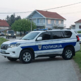 Osumnjičeni za ubistva kod Mladenovca prebačen u Centralni zatvor na psihijatrijsko veštačenje 13