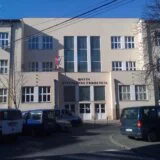 Danas saznaje: Razrešen direktor Šeste beogradske gimnazije 3