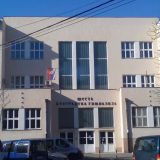 Danas saznaje: Razrešen direktor Šeste beogradske gimnazije 3