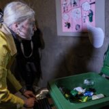 Svečano otvoren dvanaesti Maj mesec matematike pod nazivom „Stvarnost očima velikih podataka" 2