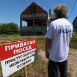 Vučić pozvao Rio Tinto da sruši kuće koje su u njihovom vlasništvu: Takve smo ovce ispali za litijum 2