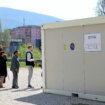 DPK predlaže da se prevremeni izbori na Kosovu održe 9. juna, u opoziciji nema saglasnosti 9