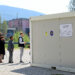 DPK predlaže da se prevremeni izbori na Kosovu održe 9. juna, u opoziciji nema saglasnosti 3