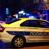 Dojave o bombama na više lokacija u Beogradu i Novom Sadu 5