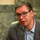 Vučić: Ćutim o sastanku sa Kvintom jer NATO i EU ne poštuju garancije da neće biti hapšenja 6