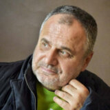 Grubački: Zrenjaninci imaju pravo da sumnjaju u vest da je voda posle 21 godine ispravna za piće 3